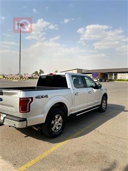 فورد إف-150